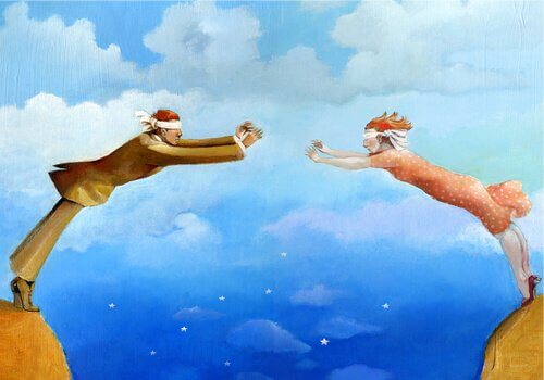 Le distorsioni cognitive più frequenti nella coppia