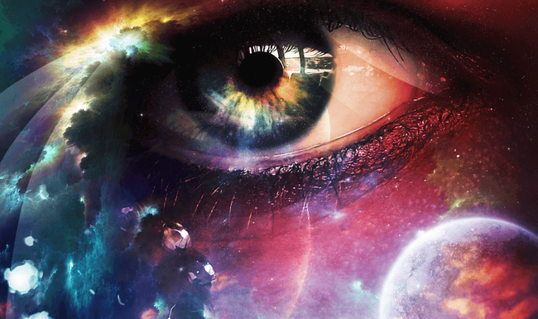 5 aspetti che secondo Goldberg definiscono la personalità