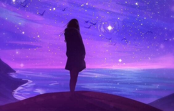 Non so ancora come, ma ce la farò!