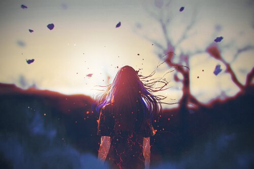 Come il corpo rivela le emozioni che proviamo