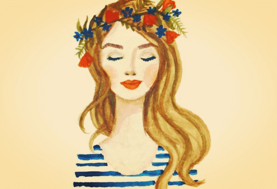 Oltre l'apparenza c'è un tesoro meraviglioso: l'essenza