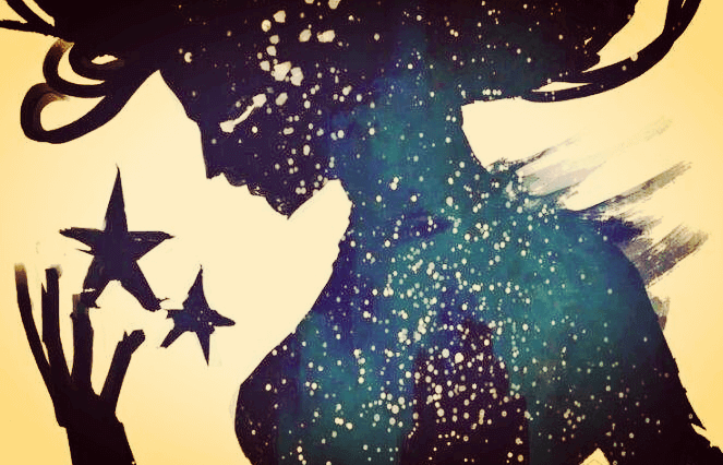 Non bisogna aspettare o inseguire il successo, bisogna costruirlo