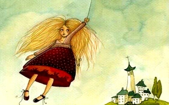 Oggi può essere il giorno giusto per uscire dalla zona di comfort