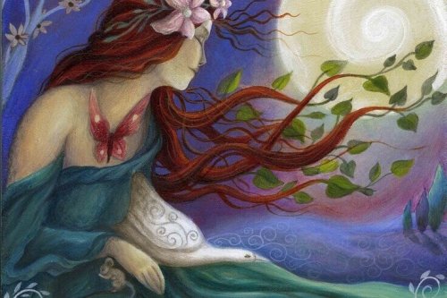 C'è un dolore che insegna, incide e ci connette con gli altri