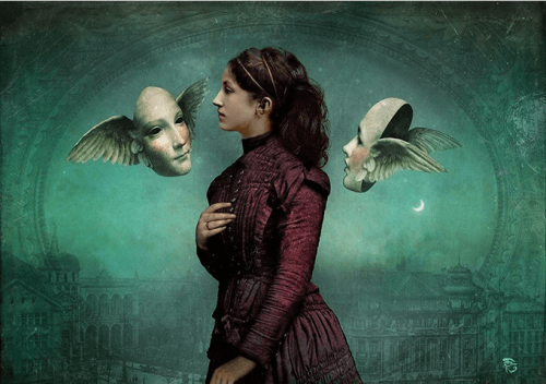 La Sindrome dell’Impostore: quando sapere troppo è fonte di insicurezza