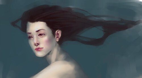 Persone che incolpano sempre gli altri dei loro mali