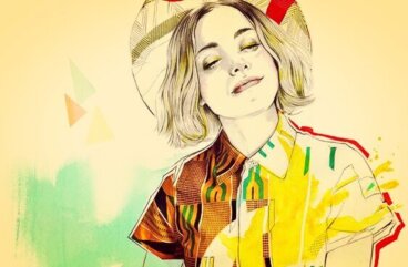 Non me ne pento, ma so cosa non rifarei