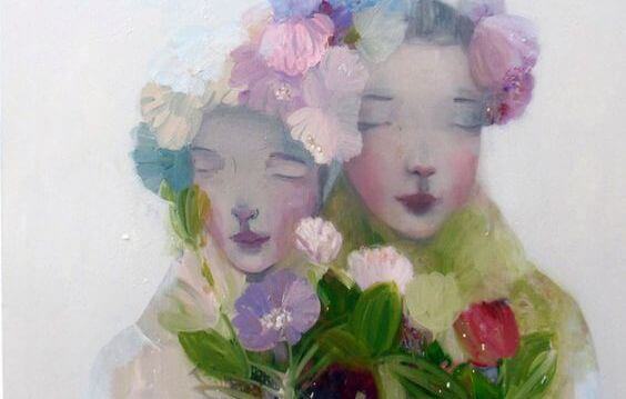 Dimmi cosa pensi degli altri e ti dirò chi sei