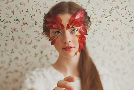 Cara figlia, non hai bisogno di essere una “brava bambina”