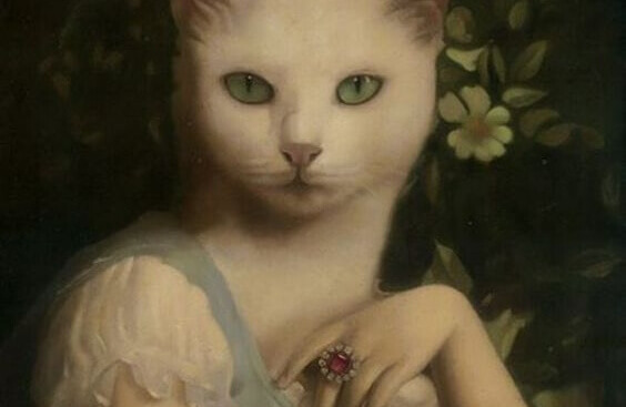 Le persone che danno per ricevere, che fanno favori per tornaconto