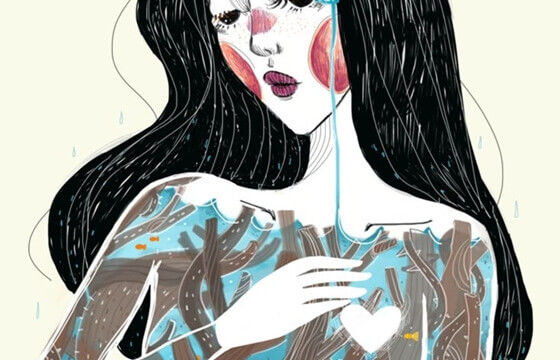 La scala dell'autostima di Rosenberg