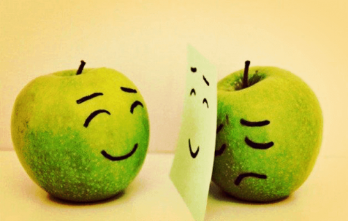 L'effetto Hawthorne: come cambiamo quando ci guardano