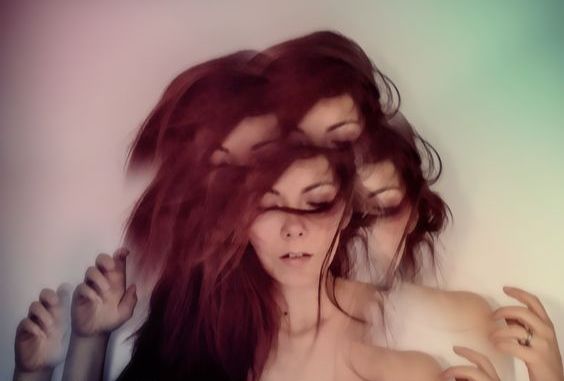 Psicosi: cos'è, quali sono le cause e come si tratta?