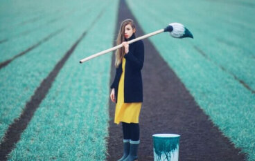 Come prendere una decisione che cambierà la propria vita