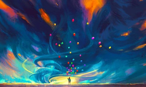Caratteristiche delle persone intelligenti secondo la scienza?