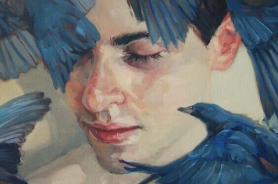 Disturbo dipendente di personalità: cos'è e chi colpisce?