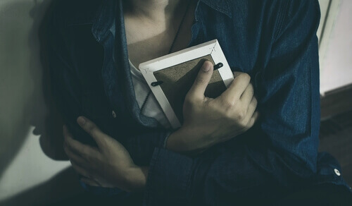 Che cos'è il lutto patologico?