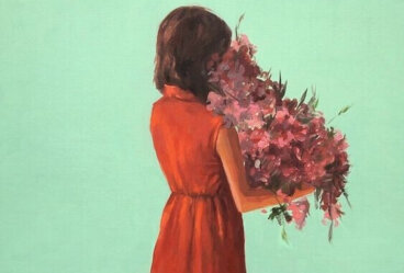 Il complicato mondo dei favori, tra nobiltà d'animo e rancore