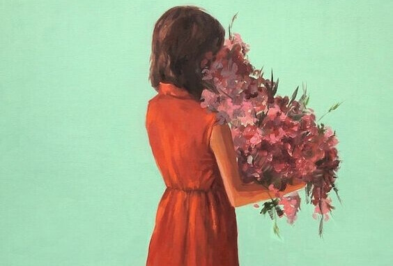 Il complicato mondo dei favori, tra nobiltà d'animo e rancore