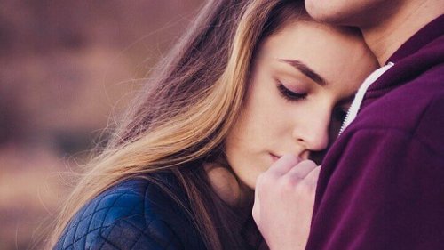 "Né con te né senza di te": l'attaccamento insicuro-ambivalente