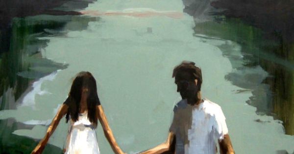 Prima di amare te, amo me