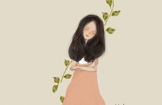 È così semplice essere felice e così difficile essere semplice