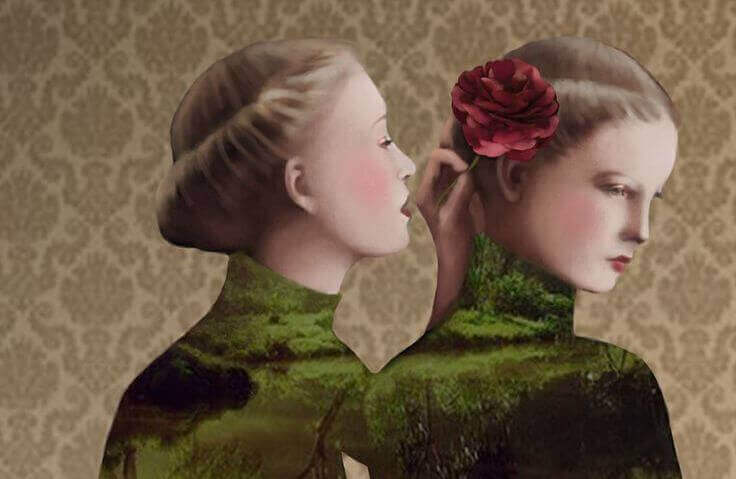 Critiche distruttive: un problema per chi le fa