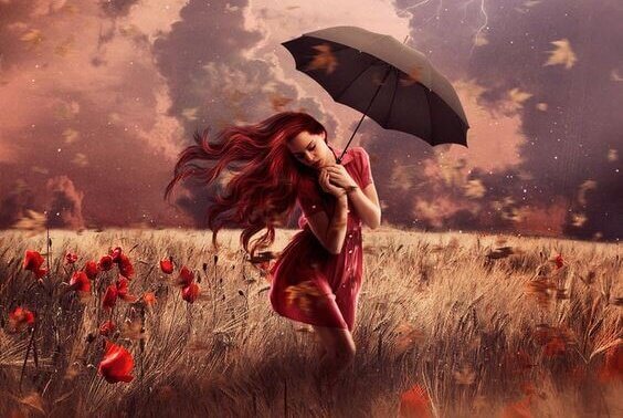 Quali fantasie producono benessere e quali miseria?