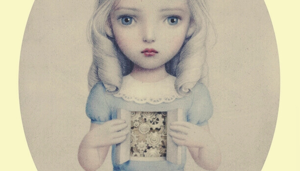 I bambini hanno bisogno di affetto, non di indifferenza