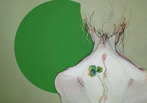 Dolore cronico: la malattia invisibile