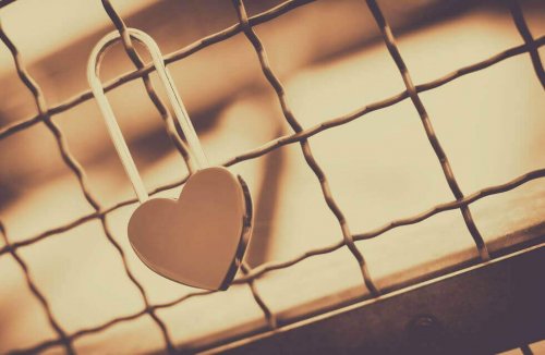 Quali diritti trascuriamo quando non siamo assertivi?