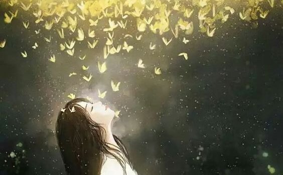 Ikigai: l'arte di trovare la propria ragione di vita