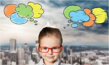 Piaget e la sua teoria dell'apprendimento