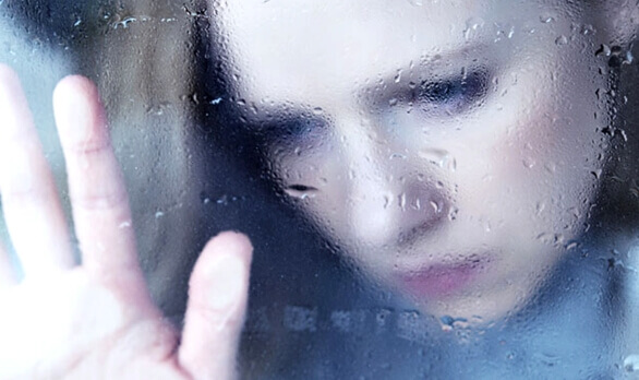 Gridare: una forma di comunicazione comune a molte famiglie