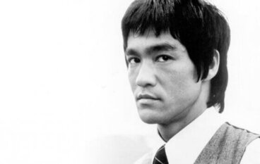 I 7 principi di adattamento secondo Bruce Lee