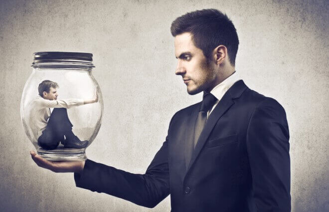 7 caratteristiche di un capo tossico