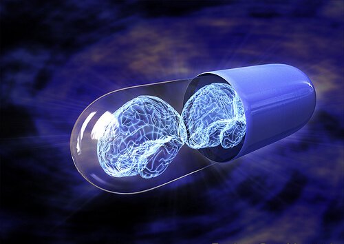 Cosa sono i nootropi e come potenziano la nostra intelligenza?