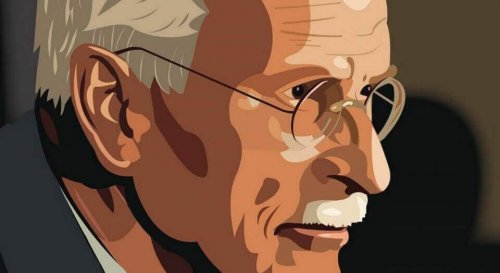 I migliori libri di Carl Jung: 11 inviti alla lettura