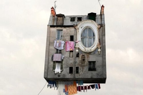 3 veleni psicologici che dovremmo allontanare dalla nostra casa