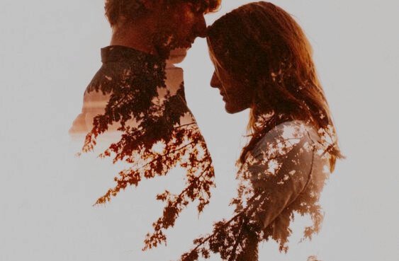 Se vuoi amarmi, amami davvero