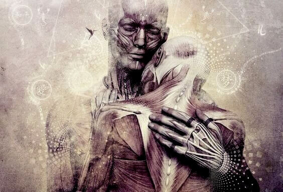 Amori in età matura: anime autunnali che si legano