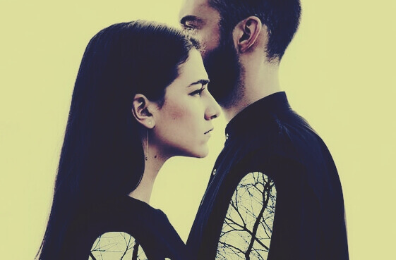 Smettere di parlare a qualcuno come punizione