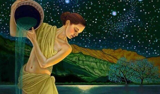 Ciò che deve tornare lo farà in altre forme o in un altro momento