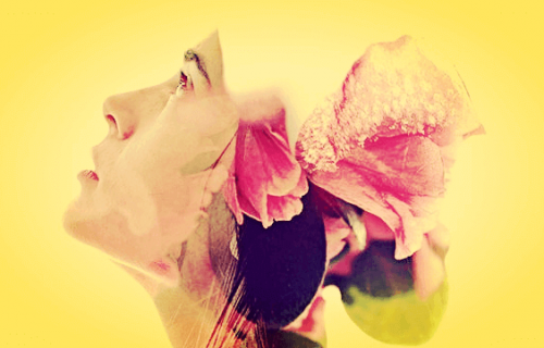 Ragionamento emotivo: quando le emozioni offuscano i pensieri