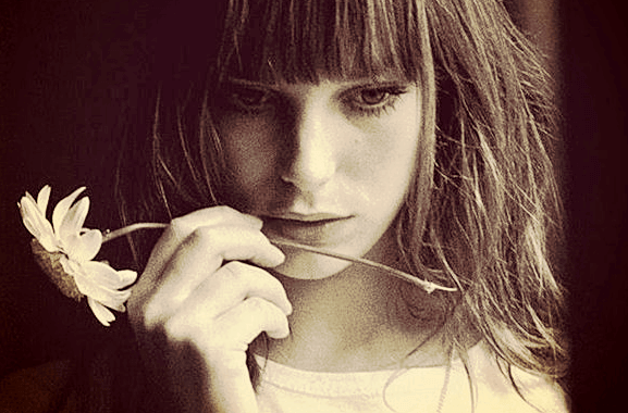 Quando deludere la famiglia significa poter essere se stessi