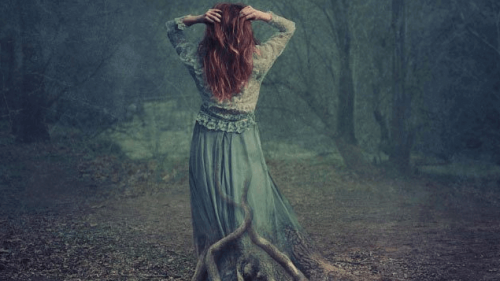 Soffrite di depressione nascosta?