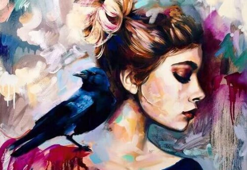 Le persone coraggiose vedono la speranza laddove le altre vedono solo buio