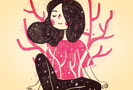 Il meraviglioso potere delle parole