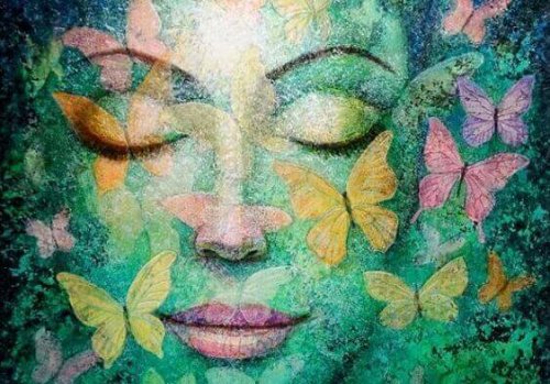 Saudade: un profondo stato emotivo