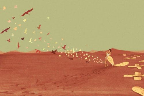 Da una perdita si vince o si impara